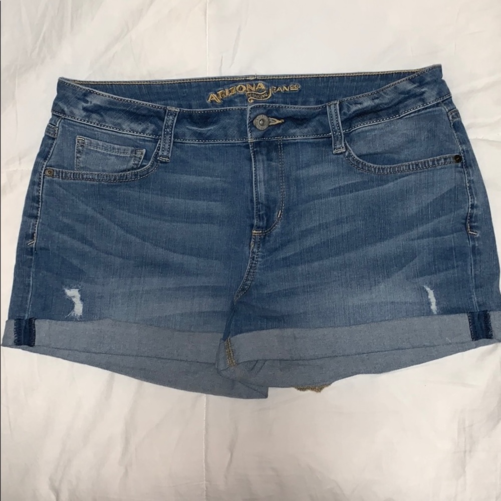 Arizona Jean Co. | Shorts